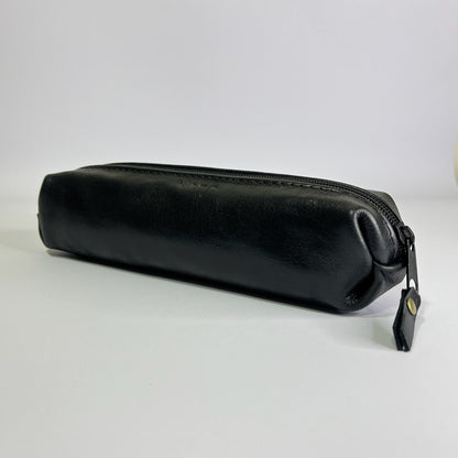 Estuche Multiusos Negro