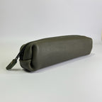 Estuche Multiusos Verde Musgo