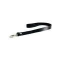 Lanyard Negro