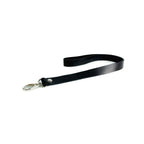 Lanyard Negro