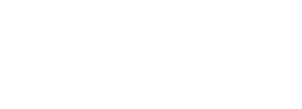 Vaqo