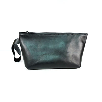 Neceser Bilbao Negro