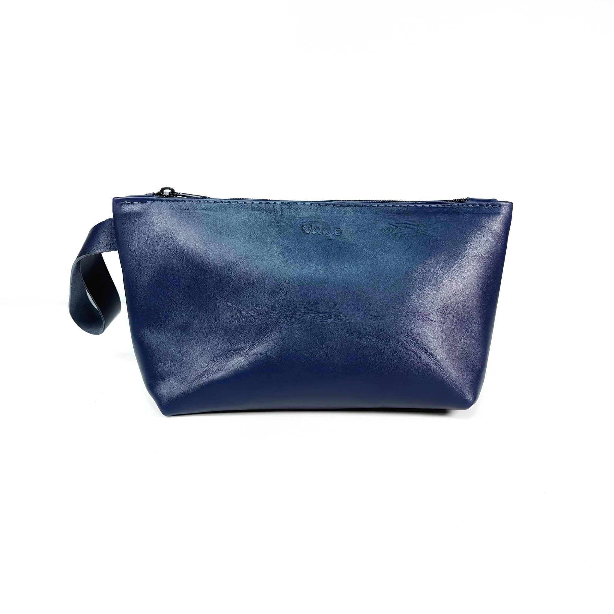 Neceser Bilbao Azul