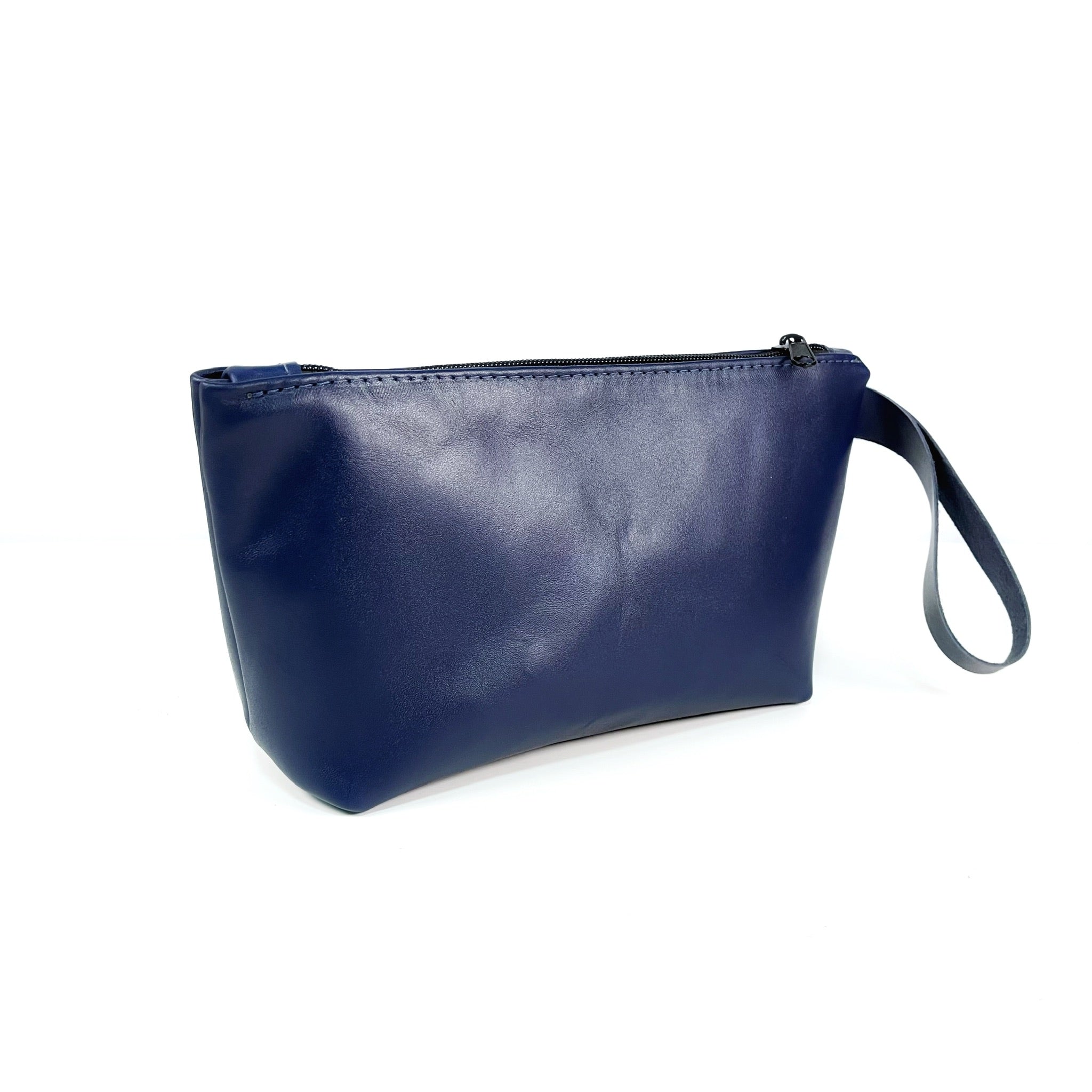 Neceser Bilbao Azul