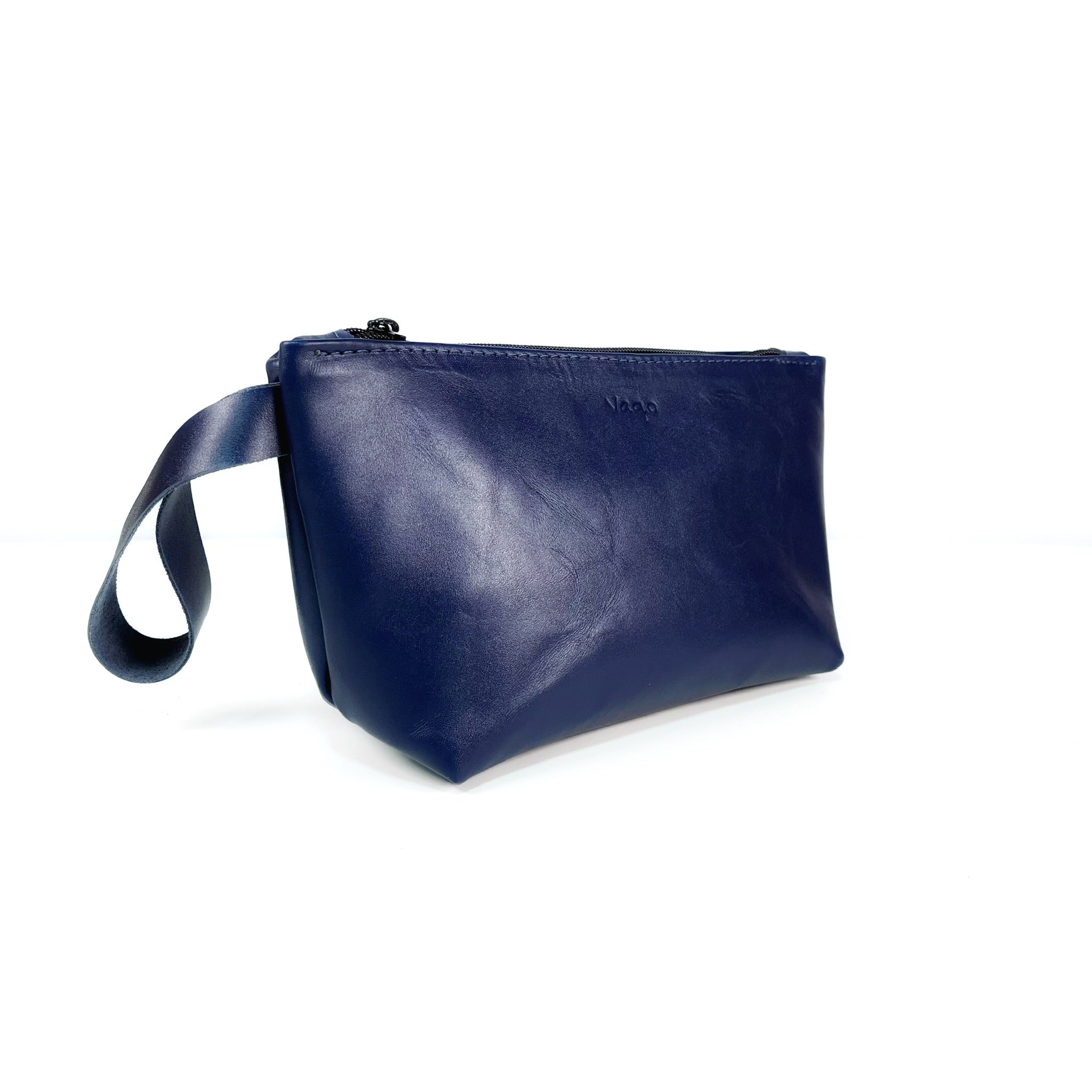 Neceser Bilbao Azul