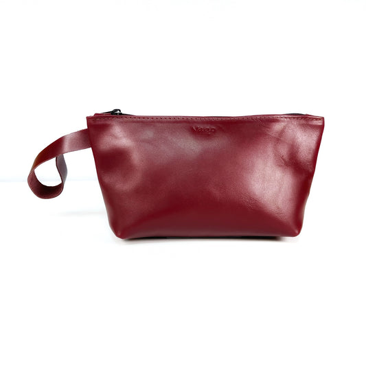 Neceser Bilbao Burdeo