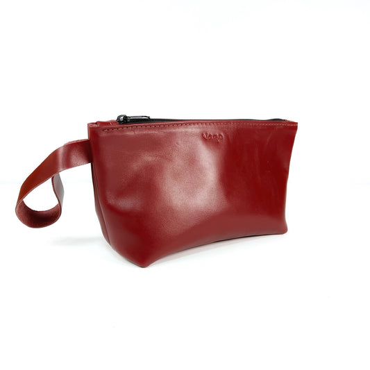 Neceser Bilbao Burdeo