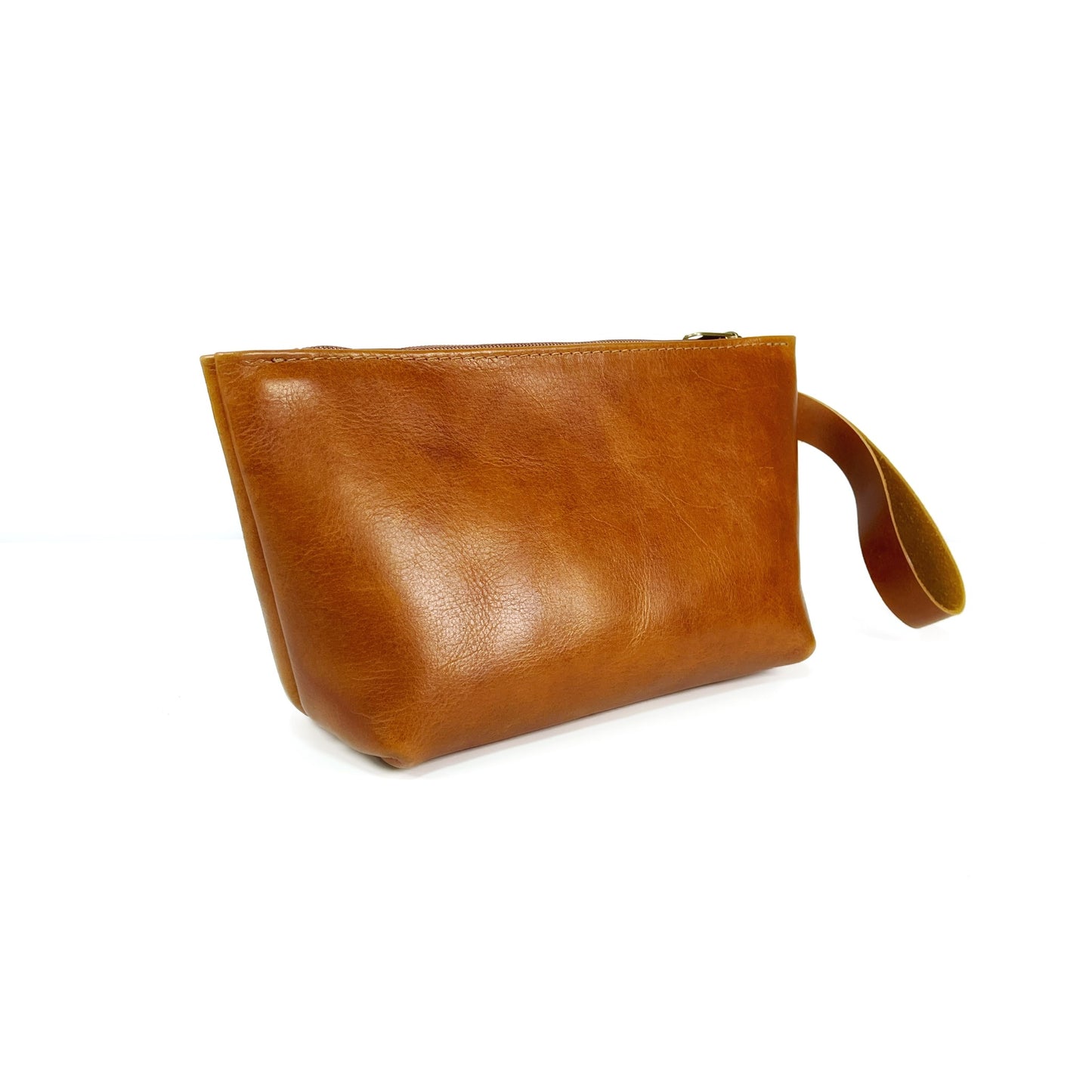 Neceser Bilbao Café Curry