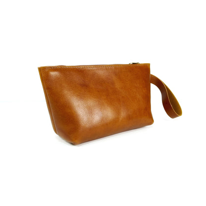 Neceser Bilbao Café Curry