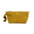 Neceser Bilbao Golden Brown