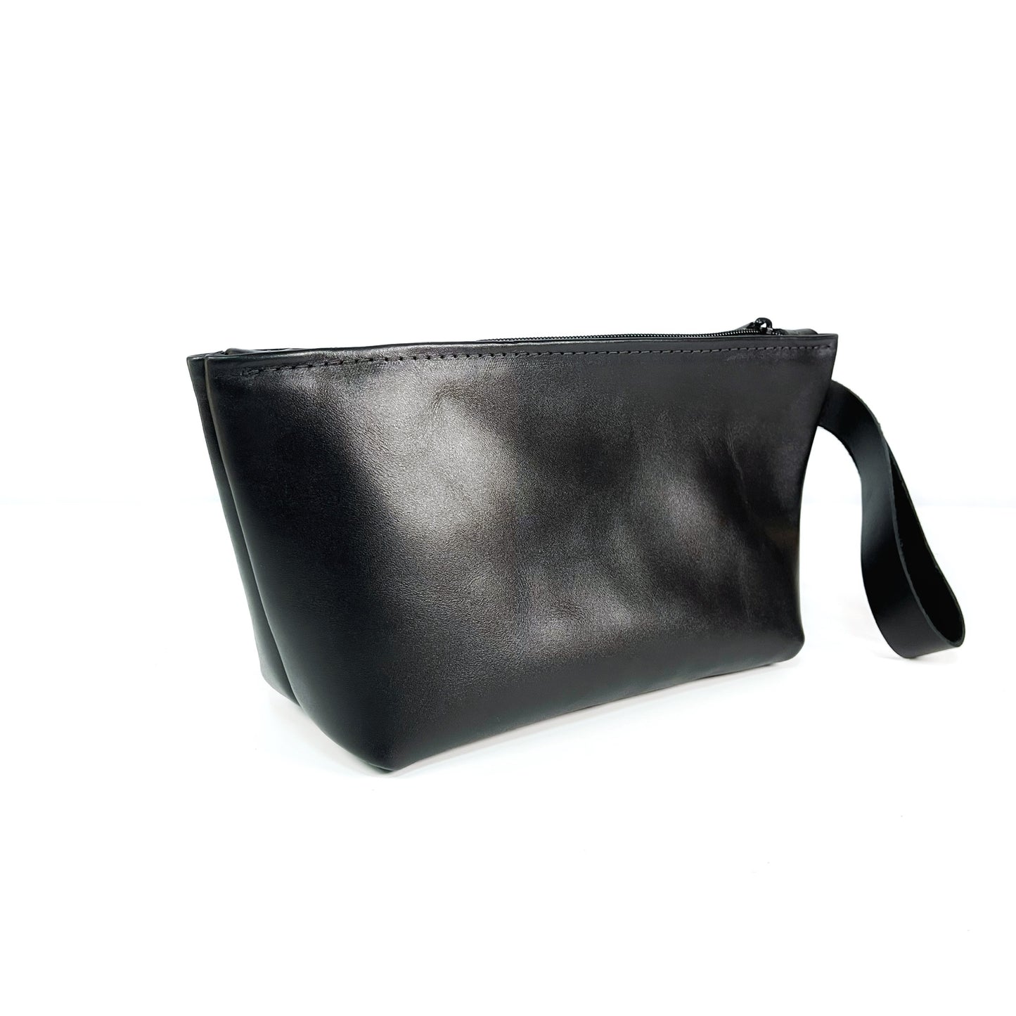 Neceser Bilbao Negro