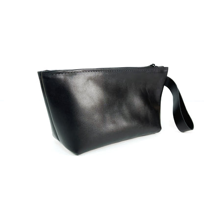 Neceser Bilbao Negro