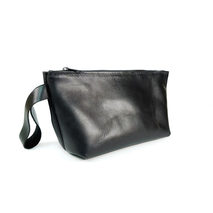 Neceser Bilbao Negro