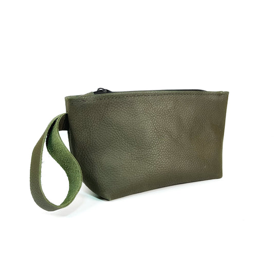 Neceser Bilbao Verde