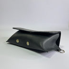 Porta Anteojos California Negro