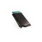 Tarjetero Clip