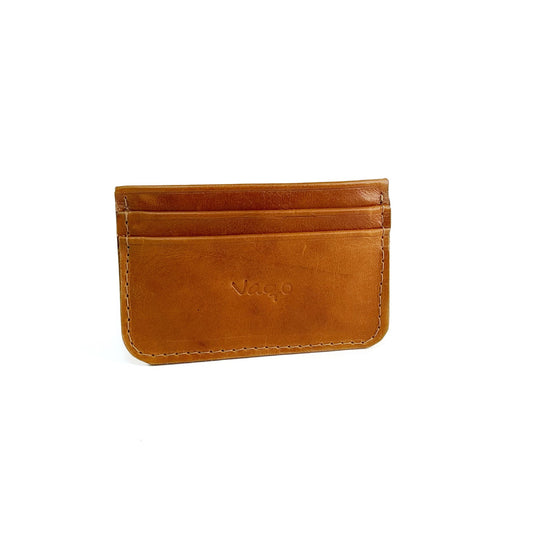 Tarjetero Kioto Café