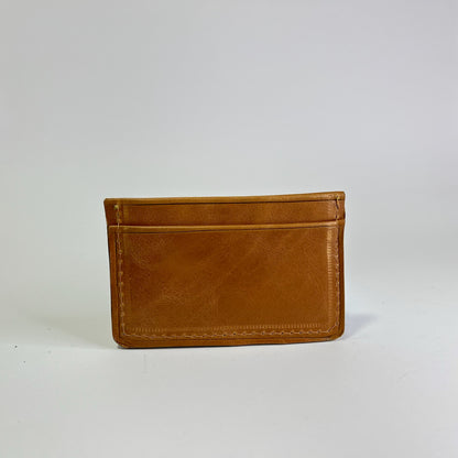 Tarjetero Kioto Café