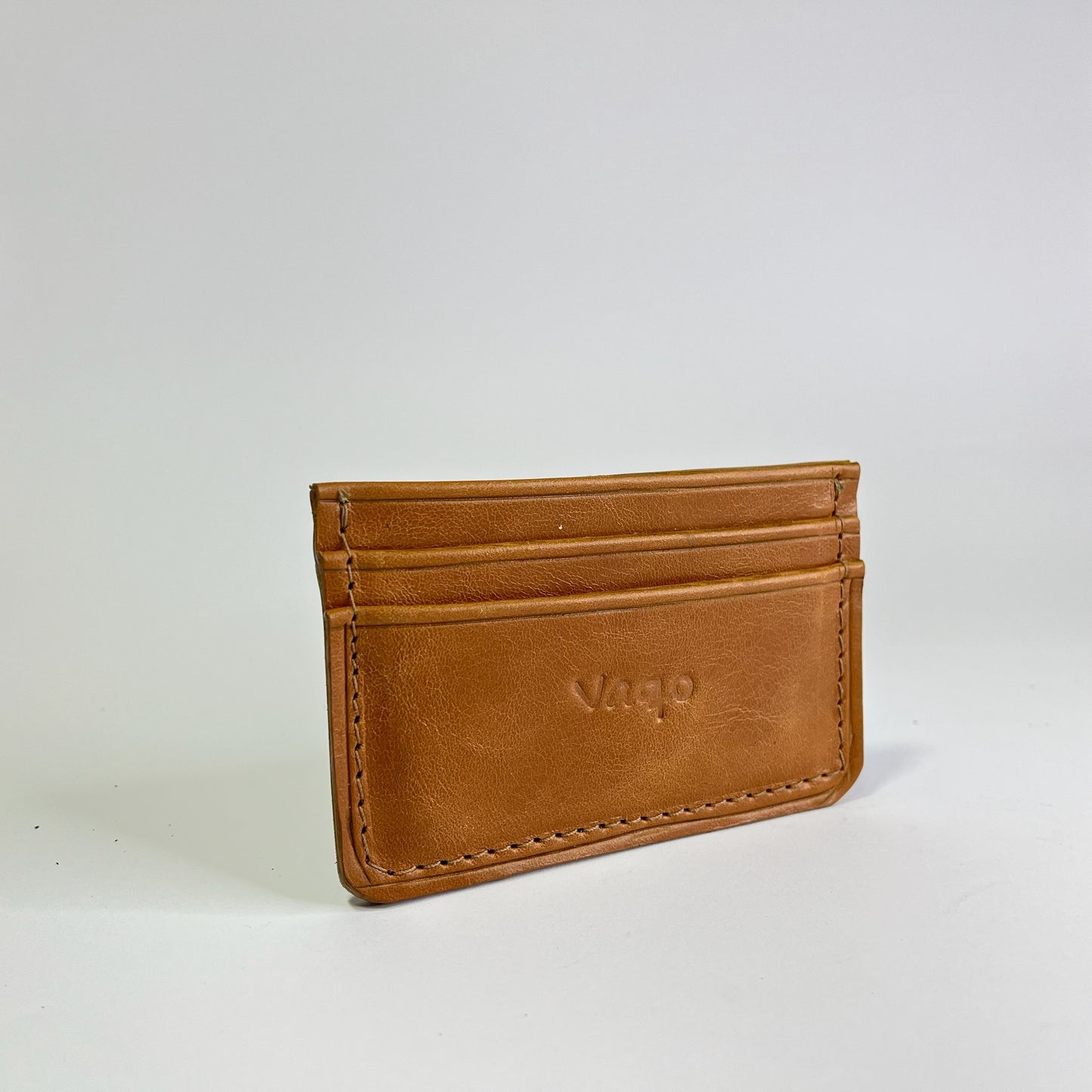 Tarjetero Kioto Café