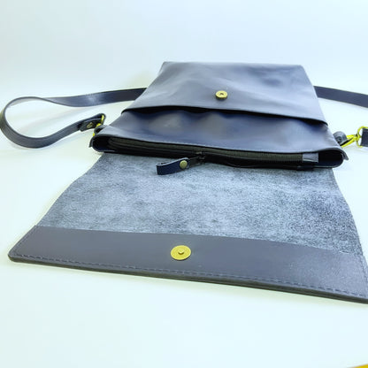 Bandolero Milán Azul