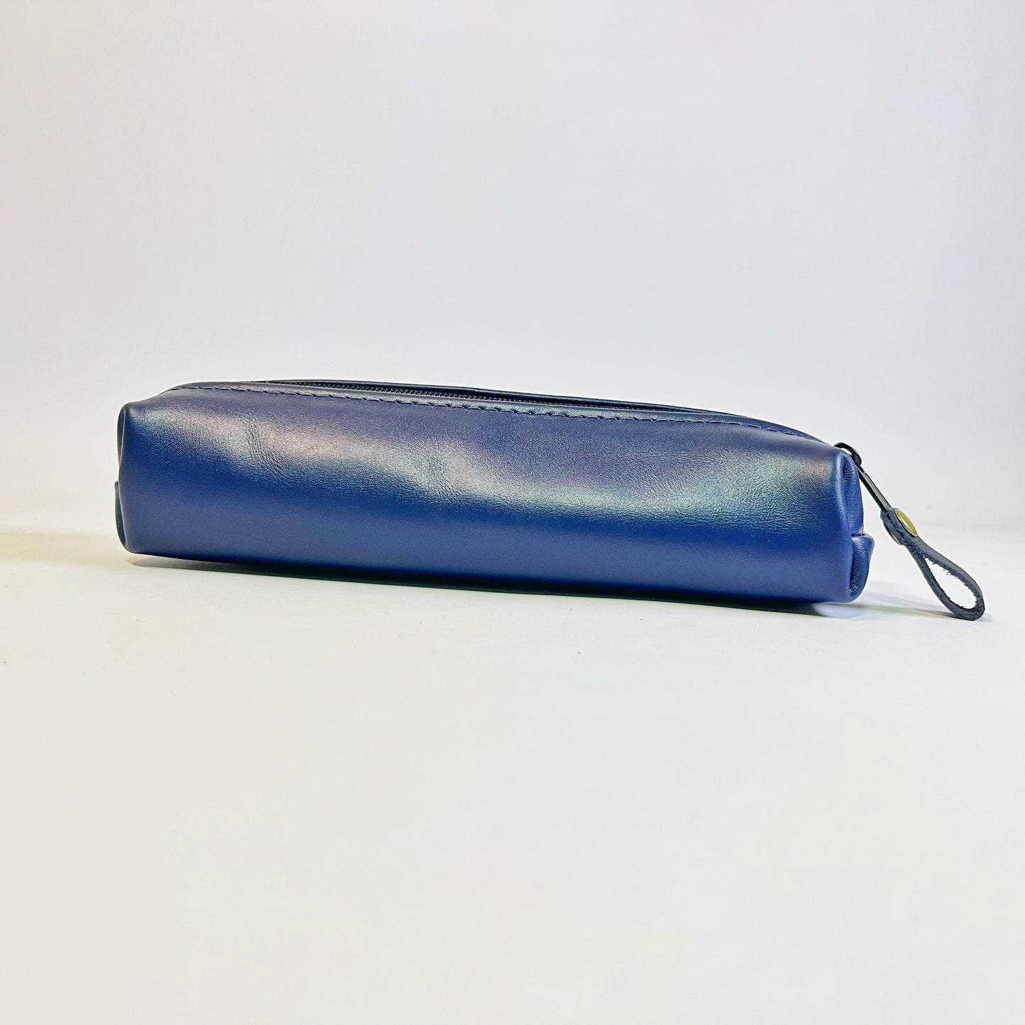 Estuche Multiusos Azul