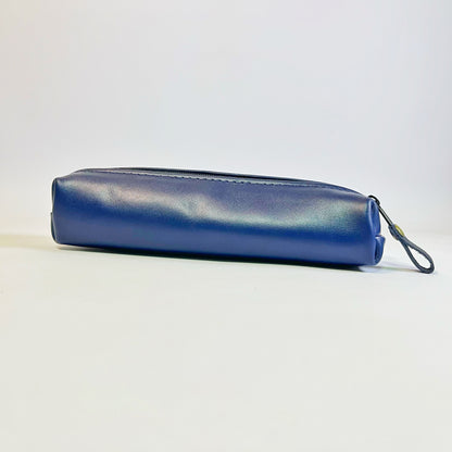 Estuche Multiusos Azul