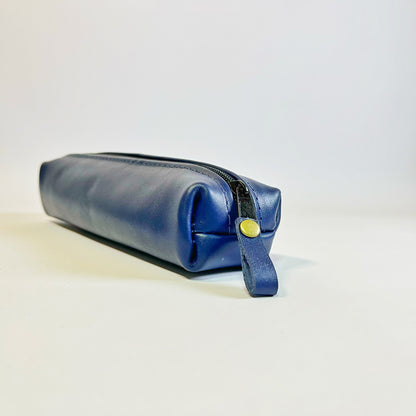 Estuche Multiusos Azul