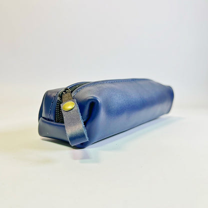 Estuche Multiusos Azul