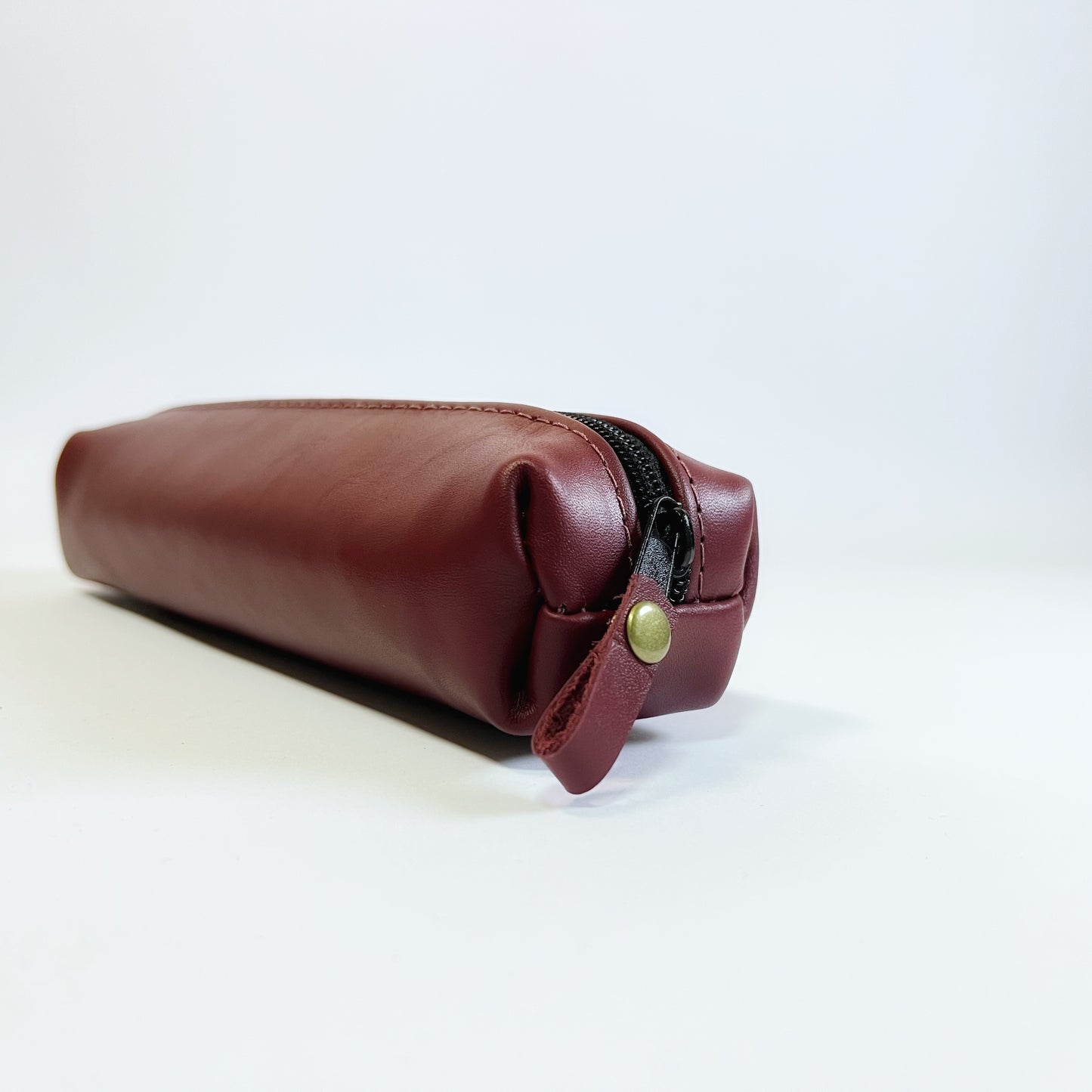 Estuche Multiusos Burdeo