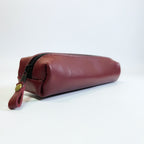 Estuche Multiusos Burdeo