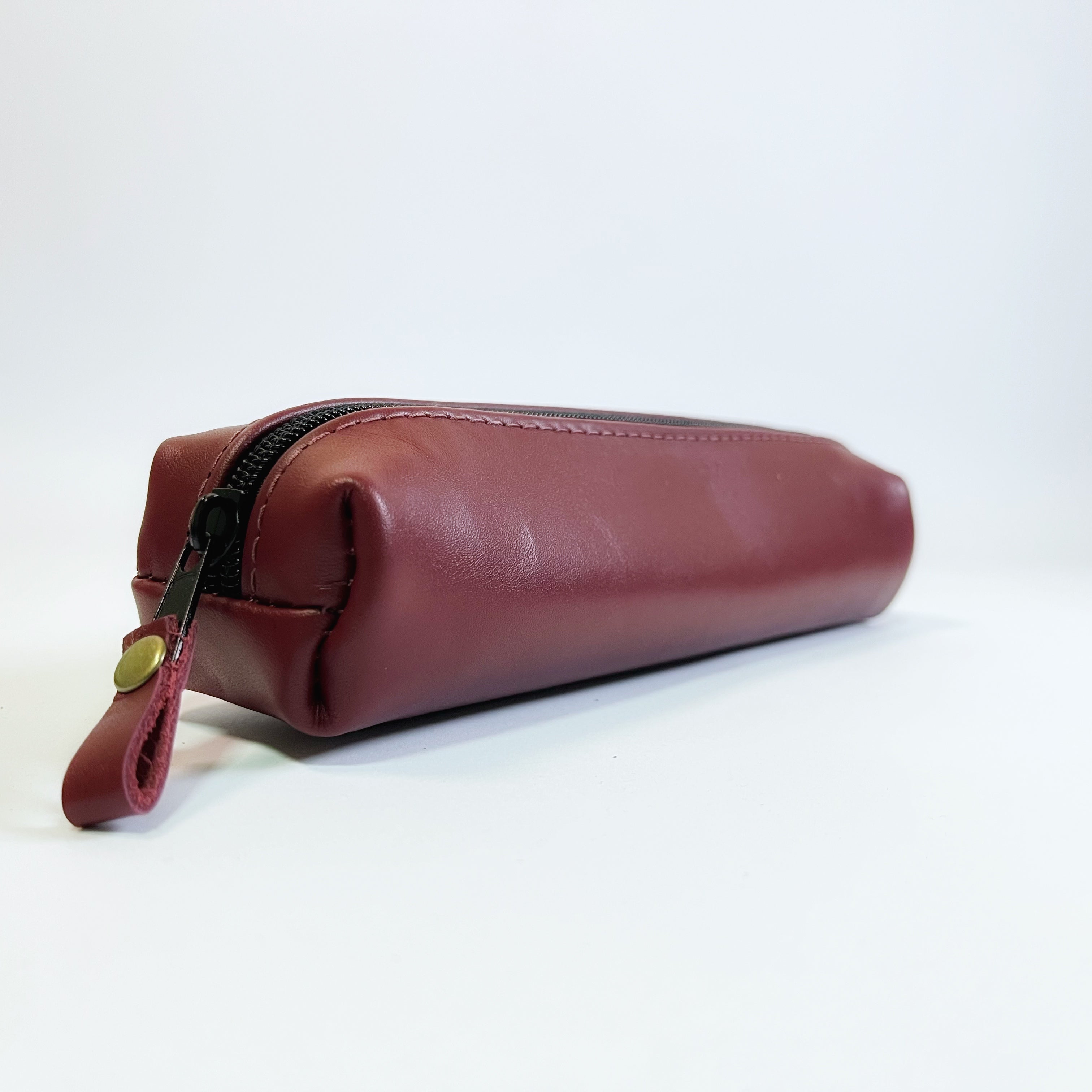 Estuche Multiusos Burdeo