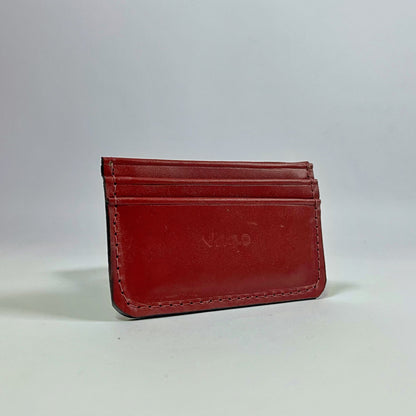 Tarjetero Kioto Burdeo